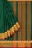 Jayankondam Cotton Sarees